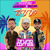 Artwork for Valentino, Nicky Jam, Justin Quiles - Tu Y Yo (Bruno Torres Remix)