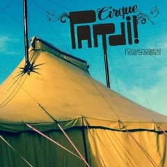 Cirque Pardi Episode 4