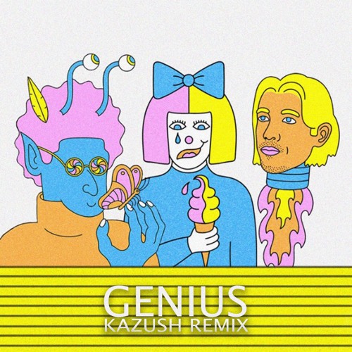 Sia, diplo, labyrinth. Diplo lsd. Diplo lsd. Лабиринт сиа дипло и. Sia, diplo, labyrinth.