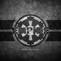 Empire