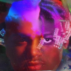 DOUBLECHECK - Nessly ft. Lil Yatchy