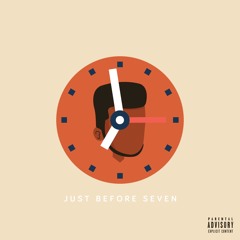 All About You ft. Mich The Situation (Prod. By Donato)