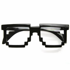 Choice Specs MiniMix