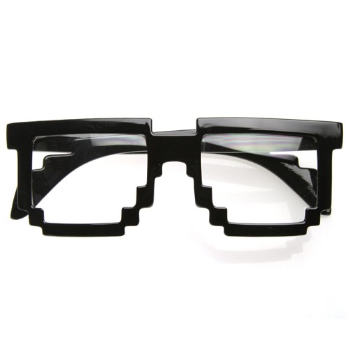 Choice Specs MiniMix