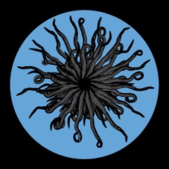 A1. Arthur Kimskii  - Verbal Variance - MOFF003 (full stream)