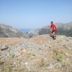 Τα Λαθη Μας