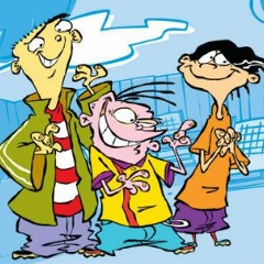 = MEGA DO TRIO DA PUTARIA - MC's L DA VINTE & PKZINHO [[[ DJ's DN , DEZIN & T@K ]]]