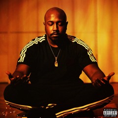 GIFTED FT. TY FLY (PROD. MEISER BEATS)