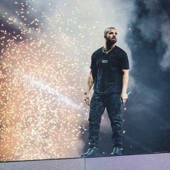 Drake Type Beat - "Summer's Over" [Wavy Instrumental]