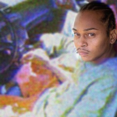 PLAYA FLY - ANNA GOT ME CLICKIN'