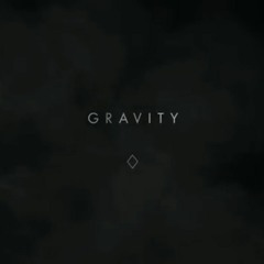 Gravity - Jenn Johnson