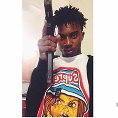 K$upreme - Hang Up The Phone (ft. Playboi Carti)