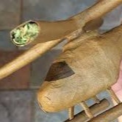 WTMF crew - N.A.M.E Festival 2015 [Live Recording] Part. 1