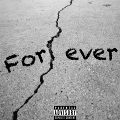 Forever Ain't Forever