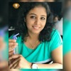 Inkem Inkem Kavale Geetha Govindam Mp3