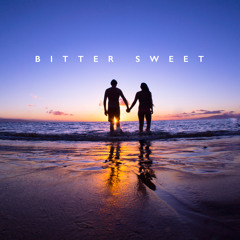TC - Bitter Sweet