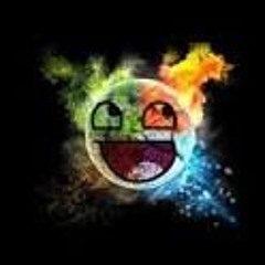 Party Rock Remasterd