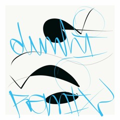 Dumhi - Double Your Money (Cimer Amor Remix)