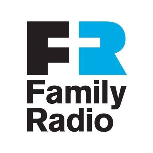 Stream Family Radio - Issues Programming | Listen to KEAR 610 AM San  Francisco, CA playlist online for free on SoundCloud