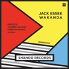 Stream Otava Yo - Finnish Polka (Jack Essek Edit) by Jack Essek Project |  Listen online for free on SoundCloud