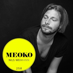 Nils Weimann - Exclusive MEOKO Podcast #258