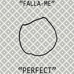 "PERFECT"