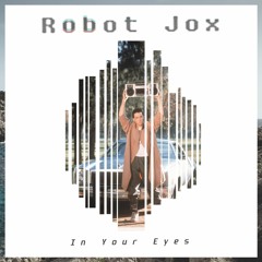 In Your Eyes **Free Download**