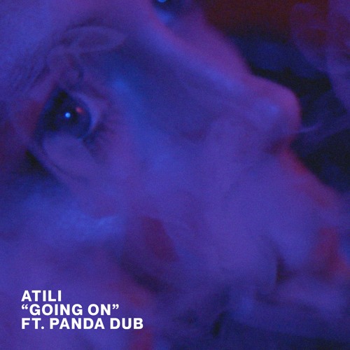 "Going On" Ft Panda Dub