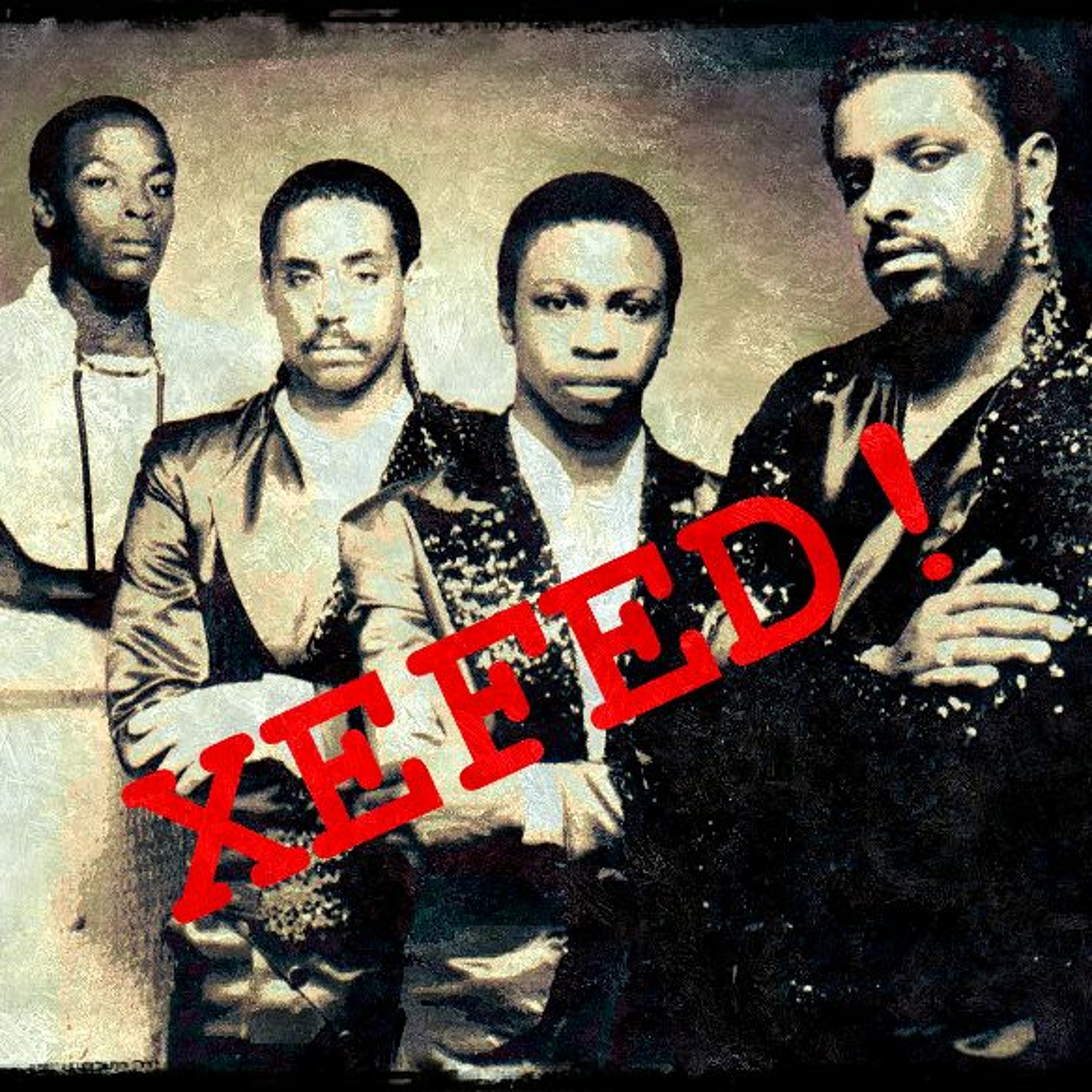 Xef