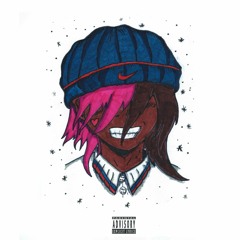 All My Ice On (prod. Z - Lo)