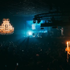 DUBTRIP EVENTS PLAYLIST WEEK 30 - 2018