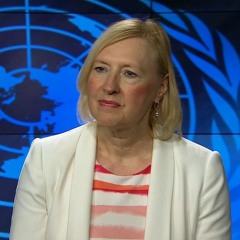 Security Council extends Cyprus UN mission mandate by six months as challenges on the ground persist