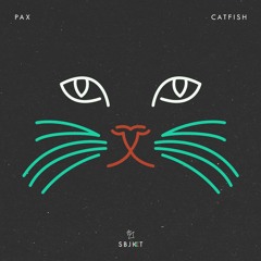 Catfish (Radio Edit) - Armada