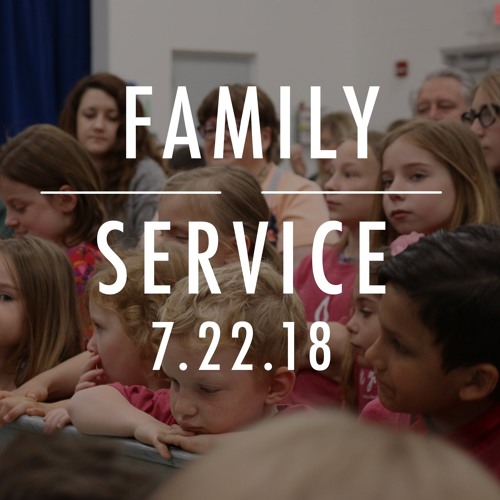 Stream Children S Homily Jesus Calms The Storm Mark 4 35 41 Father Trevor Mcmaken By City Of Light Church Aurora Listen Online For Free On Soundcloud Stream Children S Homily Jesus Calms The Storm Mark 4 35 41 Father Trevor Mcmaken By City Of Light Church Aurora Listen Online For Free On Soundcloud