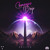 Artwork for Champagne Drip - Argent Energy [Untz Premiere]