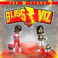 I Wont (Remix) ft. Teddy Grahams, Kony Brooks, Ray Fame & Diipps (Prod. by Teddy Grahams)