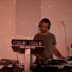 Liviu Groza RTS.FM x Sol Asylum 11.07.2018