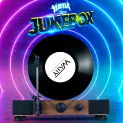 YUMA Vibe 2019 - JUKEBOX Mix - Vol. 1