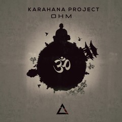 Karahana project - Ohm (sample)