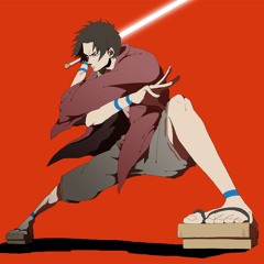 thatprod. - champloo 2.