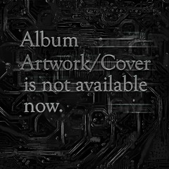 「DEMOnstration/東方Teaser」 Gothic StringKilling of ''Touhou Project'': The EX-Humation