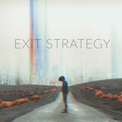 omri - exit strategy