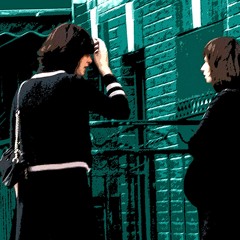 USA. 31 weeks, 2nd pregnancy.