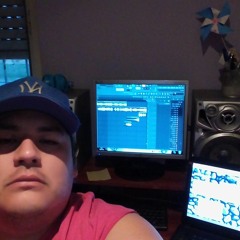 ME ESTAS TENTANDO - W.Y YANDEL - SAUL DJ 2018