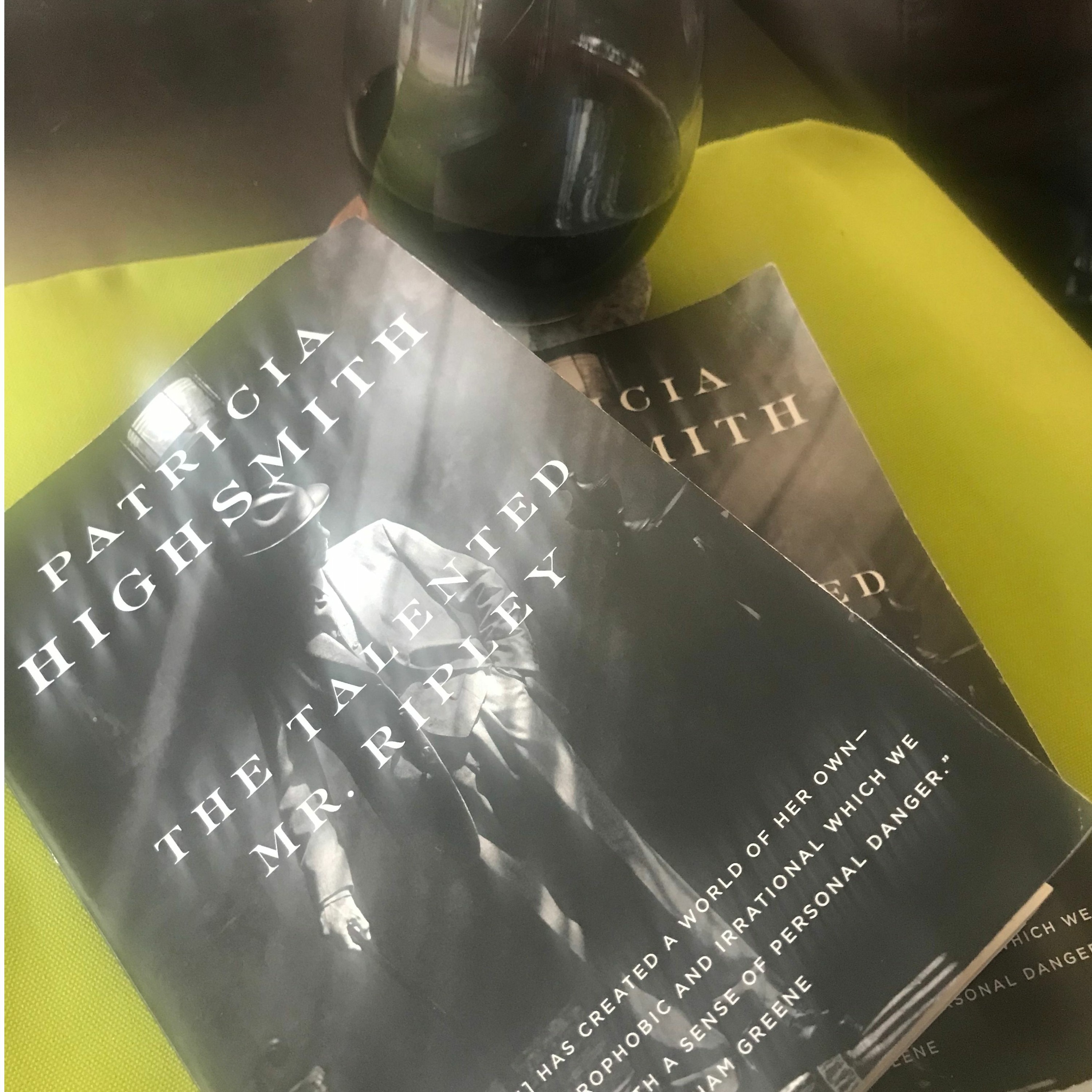 1001bookspodcast