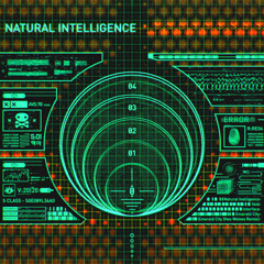 Malt - Interface