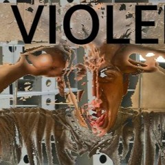 La Violence Des Familles