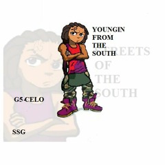 ''Picture Me Rollin'' (Preview).3gp