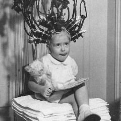 Erick Rojas - Promo Set Jul. 2018 - Luftfahrt Instruktion