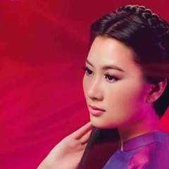Xin Anh Giữ Trọn Tình Quê (Hoàng Thục Linh, Huỳnh Phi Tiễn)